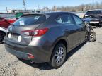 2014 Mazda 3 Grand Touring იყიდება Hillsborough-ში, NJ - All Over