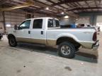 2000 Ford F250 Super Duty zu verkaufen in Eldridge, IA - Minor Dent/Scratches