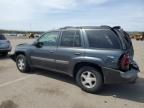 2005 Chevrolet Trailblazer Ls zu verkaufen in Brookhaven, NY - Rear End
