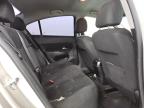 Van Nuys, CA에서 판매 중인 2013 Chevrolet Cruze Eco - Front End