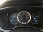 2021 Toyota Corolla Le for Sale in Ellenwood, GA - Minor Dent/Scratches