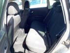2012 SEAT LEON FR CR for sale at Copart SANDTOFT