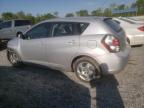 2009 Pontiac Vibe  للبيع في Spartanburg، SC - Front End