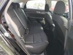 2020 Kia Forte Fe for Sale in Ellenwood, GA - Rear End