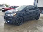 2018 Chevrolet Trax Premier   იყიდება Cahokia Heights-ში, IL - Hail
