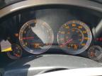 2006 Infiniti Fx35  na sprzedaż w Van Nuys, CA - Side