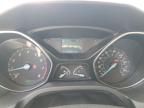 2012 Ford Focus Se for Sale in Pennsburg, PA - Normal Wear