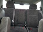 2003 Honda Cr-V Ex იყიდება Wilmer-ში, TX - Normal Wear