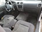 2012 GMC CANYON SLT à vendre chez Copart ON - TORONTO