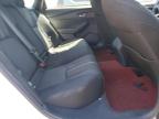 2023 Honda Accord Hybrid Sport for Sale in Grantville, PA - Side
