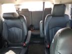 2016 Buick Enclave  for Sale in Denver, CO - Front End