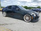 2016 Cadillac Ats-V  იყიდება Lebanon-ში, TN - Undercarriage