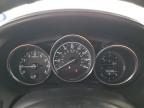2017 Mazda 6 Touring for Sale in Homestead, FL - Front End
