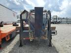 2024 Mid State Equipment Trailer იყიდება Louisville-ში, KY - Normal Wear