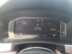 2023 Volkswagen Atlas Se en Venta en Gastonia, NC - Front End