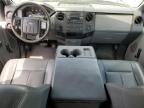 2015 Ford F250 Super Duty for Sale in Sun Valley, CA - Mechanical