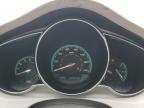 2008 Chevrolet Malibu Ls на продаже в Florence, MS - Front End
