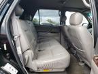 2002 Toyota Sequoia Sr5 for Sale in Hillsborough, NJ - Minor Dent/Scratches