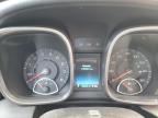2015 Chevrolet Malibu 2Lt de vânzare în Sun Valley, CA - Side