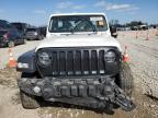 2021 Jeep Wrangler Unlimited Sport للبيع في Columbus، OH - All Over