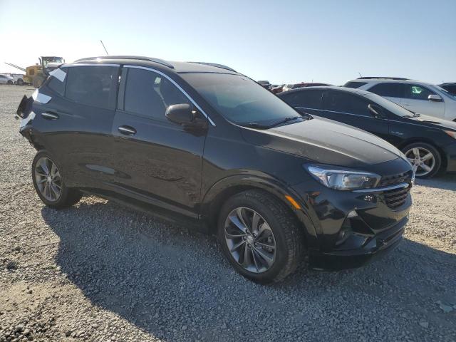  BUICK ENCORE 2020 Czarny