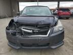2013 Subaru Legacy 2.5I for Sale in Fort Wayne, IN - Front End