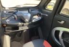 2021 Other Motorcycle Motorcycle for Sale in Vallejo, CA - Normal Wear