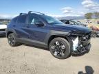 2025 Hyundai Kona Sel for Sale in San Diego, CA - Rear End