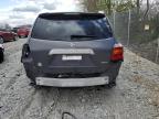 Cicero, IN에서 판매 중인 2010 Toyota Highlander Limited - Rear End