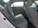 2013 Toyota Corolla Base zu verkaufen in Wilmer, TX - Front End