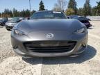 2019 Mazda Mx-5 Miata Grand Touring იყიდება Graham-ში, WA - Rear End