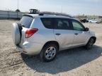 2008 Toyota Rav4 en Venta en Appleton, WI - All Over