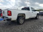 2018 Gmc Sierra C1500 for Sale in Hueytown, AL - Side