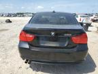 2011 Bmw 328 Xi Sulev for Sale in Jacksonville, FL - Front End