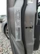 2015 Dodge Dart Sxt на продаже в Wayland, MI - Front End
