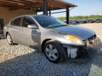 2007 Nissan Altima 2.5 de vânzare în Tanner, AL - Front End