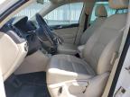 2014 Volkswagen Tiguan S for Sale in Gastonia, NC - All Over