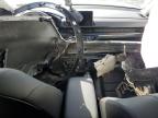2025 Honda Cr-V Exl zu verkaufen in Duryea, PA - Front End