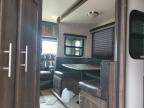 2018 Highlridge Open Range продається в Conway, AR - Top/Roof