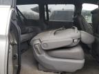 2008 Honda Odyssey Exl for Sale in York Haven, PA - Front End