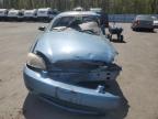 2006 Ford Taurus Se for Sale in Glassboro, NJ - Front End