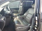 2012 Honda Odyssey Exl იყიდება Orlando-ში, FL - Rear End