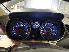 2016 Hyundai Elantra Se zu verkaufen in West Mifflin, PA - Rear End