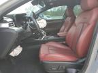2021 Kia K5 Gt Line en Venta en Harleyville, SC - Front End