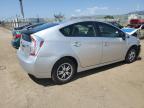 2012 Toyota Prius  na sprzedaż w San Martin, CA - Front End