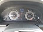 2012 Honda Odyssey Touring for Sale in Concord, NC - Front End