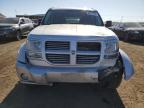 2010 Dodge Nitro Sxt for Sale in Brighton, CO - Front End