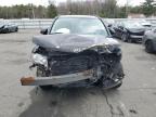 2014 Jeep Compass Latitude for Sale in Exeter, RI - Front End