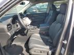 2023 Honda Pilot Exl for Sale in Las Vegas, NV - Front End