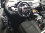 2016 Fiat 500X Easy na sprzedaż w Elgin, IL - Normal Wear